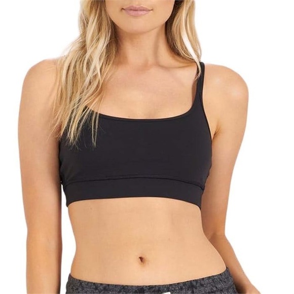 Vuori Other - Vuori Mindset Bra